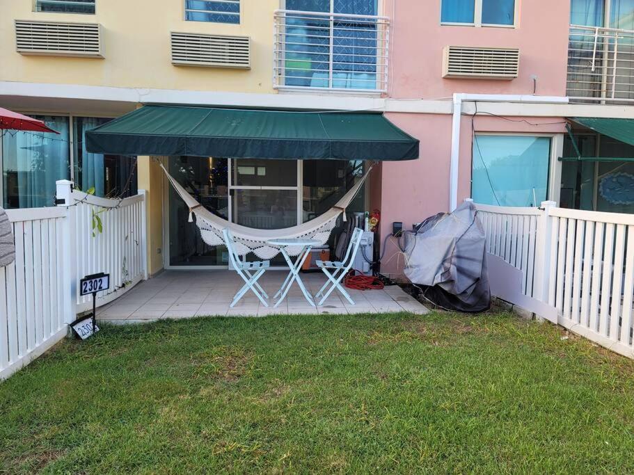 Near Islaverde Beach Home Carolina Puerto Rico. Exteriér fotografie