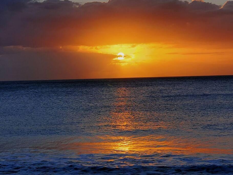 Near Islaverde Beach Home Carolina Puerto Rico. Exteriér fotografie